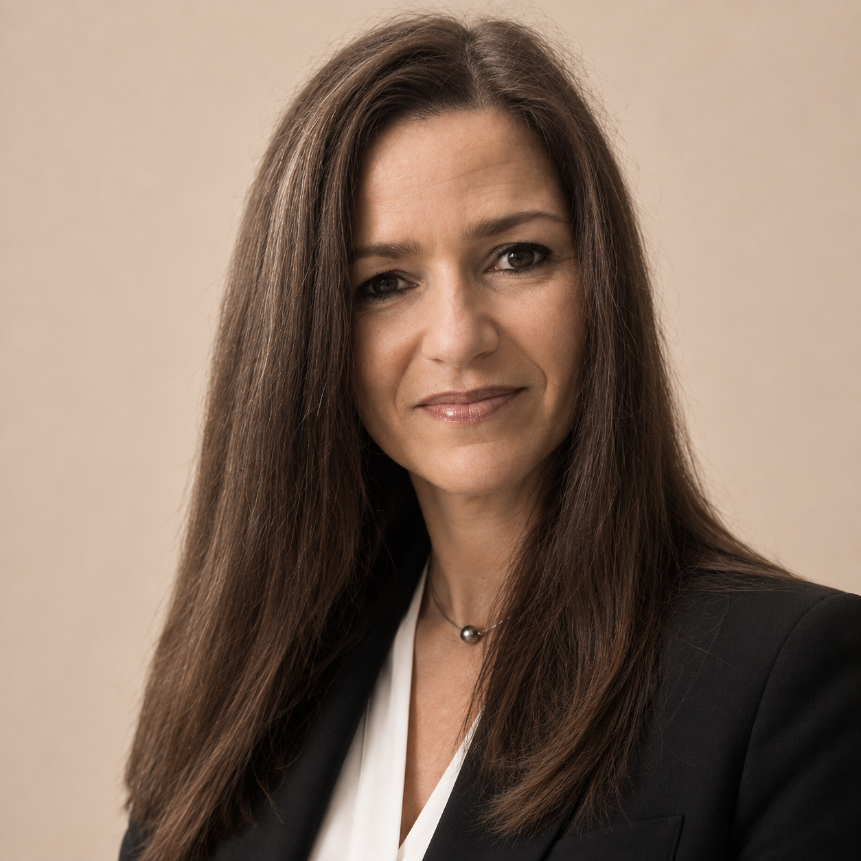 Prof. Dr. Ackert Sigrid