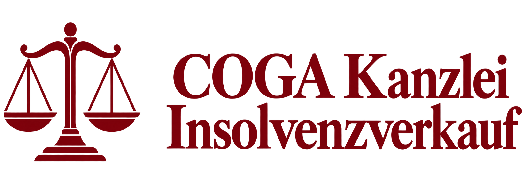 COGA Kanzlei 