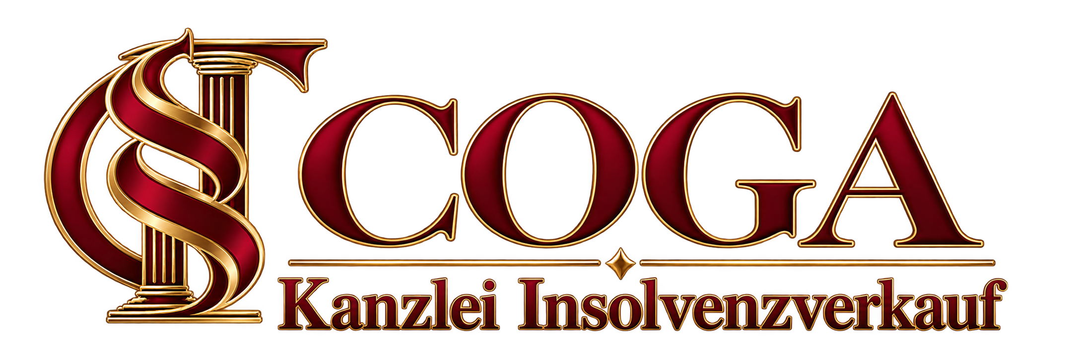 COGA Kanzlei 